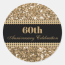 Search for 60th pearl and gold birthday Pearls