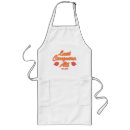 Search for comedy aprons Afc richmond