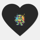 Search for painted turtle stickers Marine life