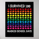 Search for sch posters 100 days brighter