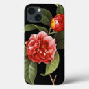 Search for fleur ipad cases Blossom