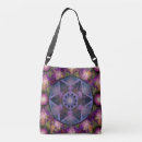 Search for hipster handbags Mandala