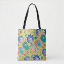 Search for smith bags Rick and morty