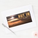 Search for bills stickers Quote