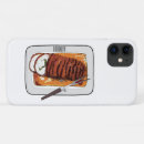 Search for thanksgiving turkey iphone cases Food