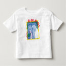 Search for unagi tshirts Friends tv show