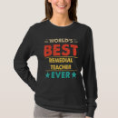 Search for remedying tshirts Best
