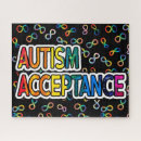 Search for autistics puzzles Adhd