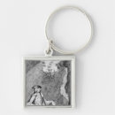 Search for concealed accessories Hiding