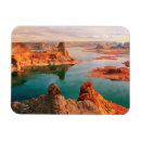 Search for arizonas magnets Sunset