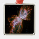 Search for constellation christmas tree decorations Nebula
