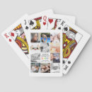 Search for fathers day playing cards Create your own