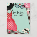 Search for 1950s postcards Birthday