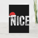 Search for maga christmas cards Non bidenary