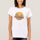 Search for leslie knope tshirts Pawnee