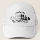 Search for chess hats Knight