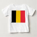 Search for displays tshirts For kids