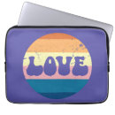 Search for hippie laptop cases Vintage