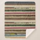 Search for label blankets Retro