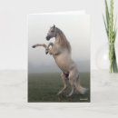 Search for rearing cards Animal