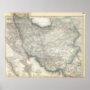 Search for iraq posters Iran