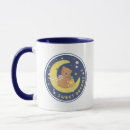 Search for sweet dreams mugs Moon