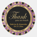 Search for las vegas birthday stickers Thank you