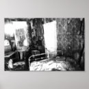 Search for morbid art Gothic