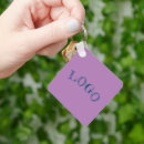 Search for aluminum key rings Cute