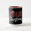 Search for design hats mugs Merry christmas