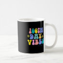 Search for teacher day mugs Happy