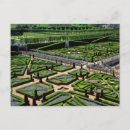 Search for loire valley postcards Landscape