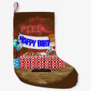 Search for otter christmas stockings Animal