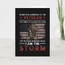Search for veteran cards Soldier