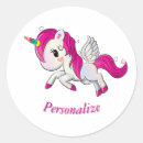 Search for flying pegasus stickers Magical