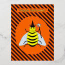 Search for stars halloween cards Yellow