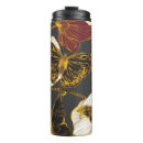 Search for butterfly home decor mugs Pattern