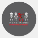 Search for magnets stickers Celebration