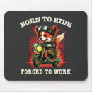 Search for forced mouse mats For him