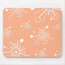 Search for retro wallpaper mouse mats Background