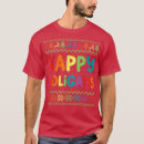 Search for gay christmas tshirts Halloween