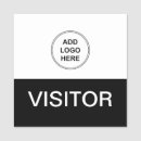 Search for guest name tags Corporate