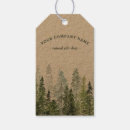 Search for forest Rustic