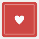 Search for marriages stickers Couple