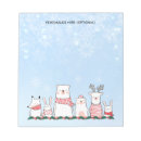 Search for winter solstice gifts Reindeer