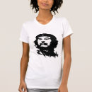 Search for lady trucker clothing For her
