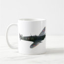 Search for spitfire gifts Battle of britain