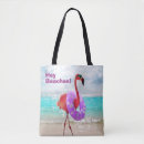 Search for tubes bags Beach