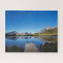 Search for switzerland puzzles Graubunden canton