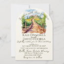 Search for grape vine wedding invitations Vines
